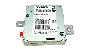 Image of Radio Control Unit image for your Volvo S40  